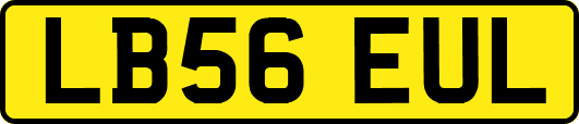 LB56EUL