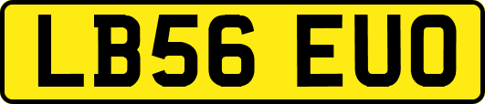 LB56EUO