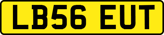 LB56EUT