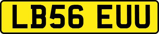 LB56EUU