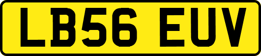 LB56EUV