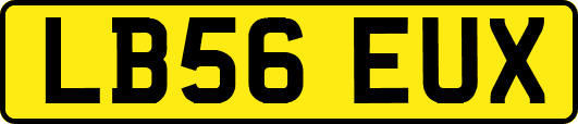 LB56EUX