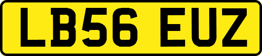 LB56EUZ