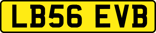 LB56EVB