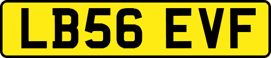 LB56EVF