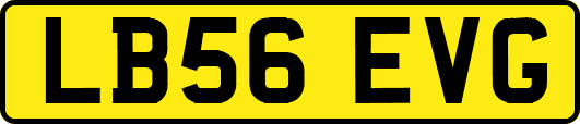 LB56EVG