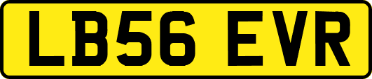 LB56EVR