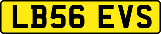 LB56EVS