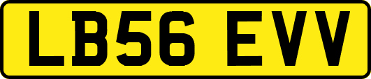 LB56EVV