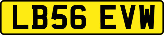 LB56EVW