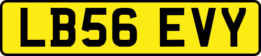 LB56EVY
