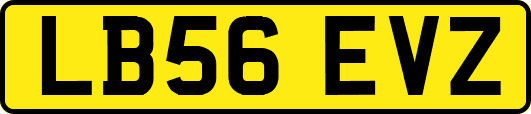 LB56EVZ