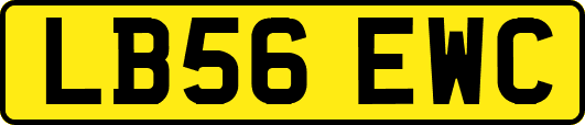 LB56EWC