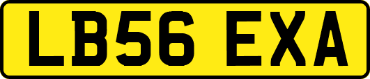 LB56EXA