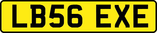 LB56EXE