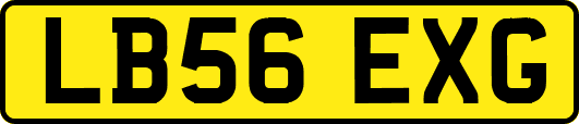 LB56EXG