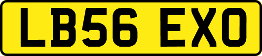 LB56EXO