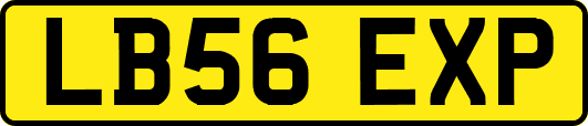 LB56EXP