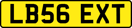 LB56EXT