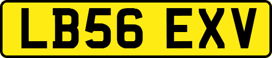 LB56EXV
