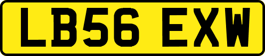 LB56EXW