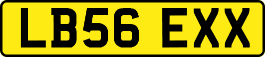 LB56EXX
