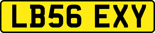 LB56EXY