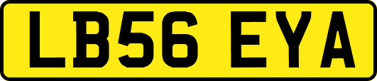 LB56EYA