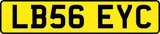 LB56EYC