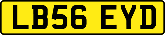 LB56EYD