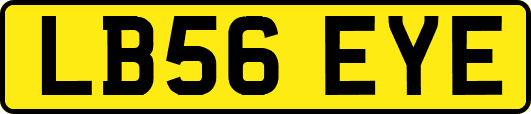 LB56EYE