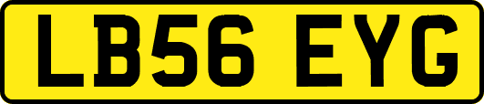 LB56EYG