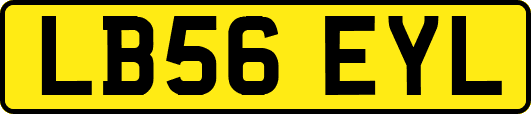 LB56EYL