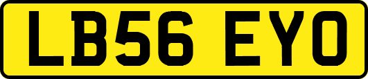 LB56EYO
