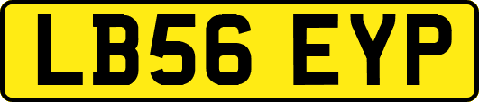 LB56EYP