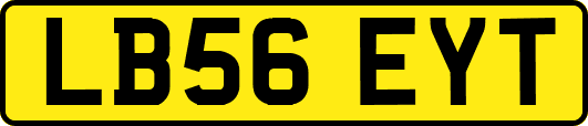 LB56EYT