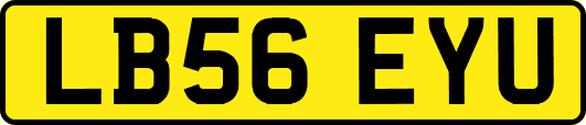 LB56EYU