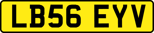LB56EYV