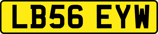 LB56EYW