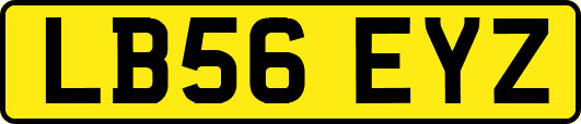 LB56EYZ