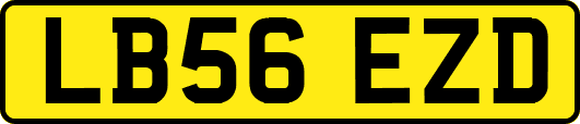 LB56EZD