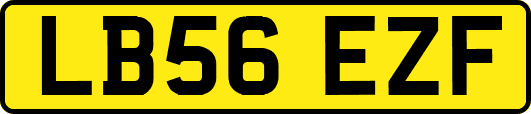 LB56EZF