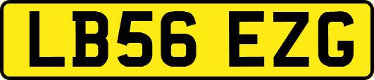 LB56EZG