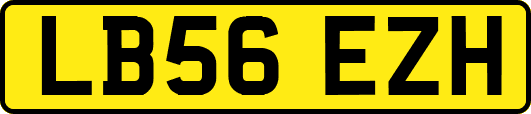 LB56EZH