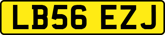 LB56EZJ