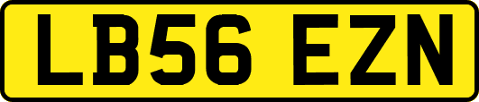 LB56EZN