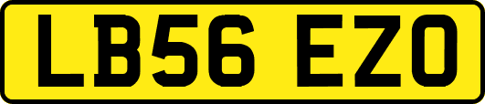 LB56EZO
