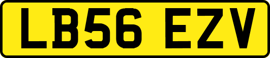 LB56EZV