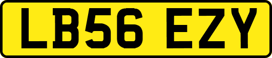 LB56EZY