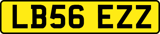 LB56EZZ